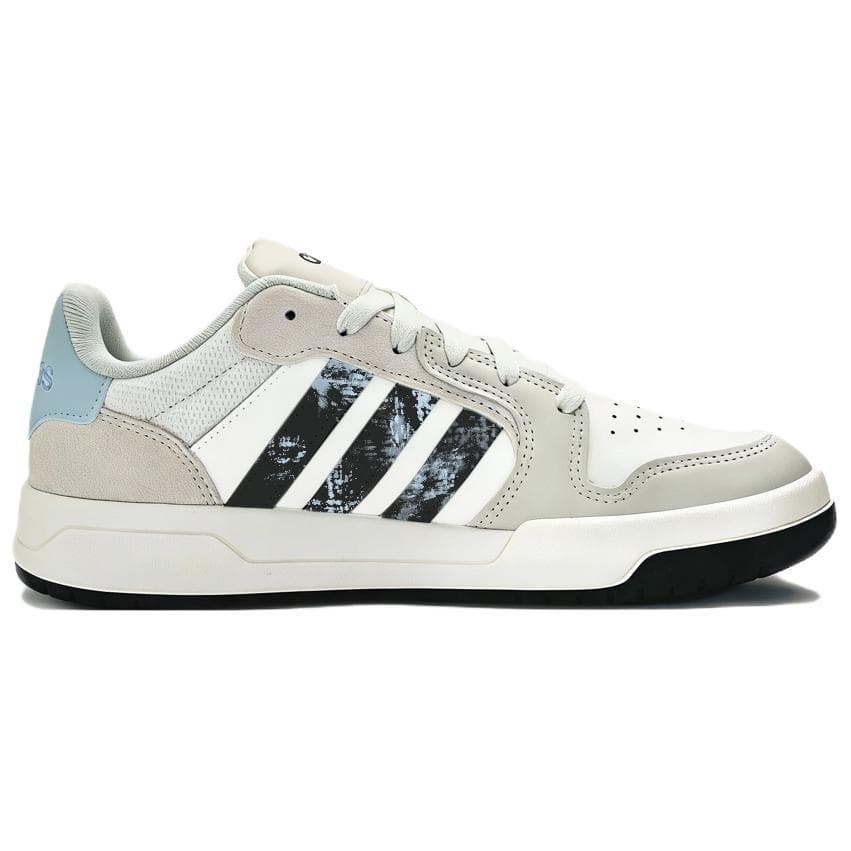 Кроссовки adidas ENTRAP - изображение 3