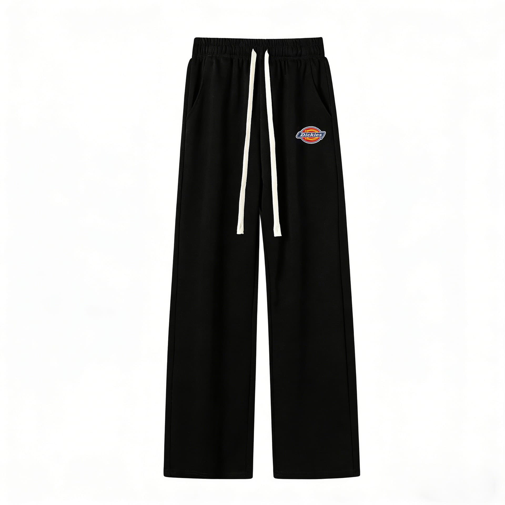 Штаны dickies Спортивные трикотажные брюки Мужской - изображение 1