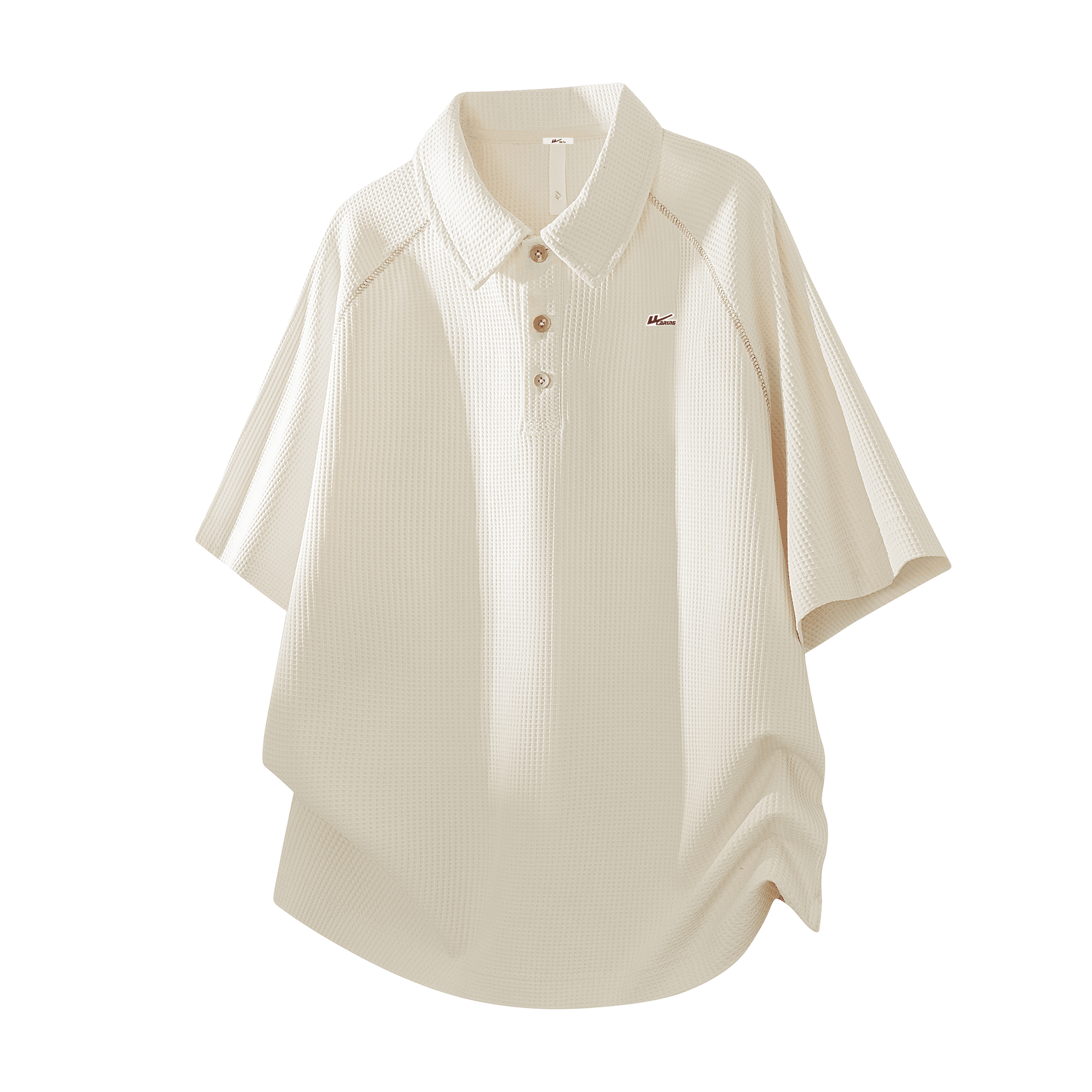 Поло Warrior POLO - изображение 1