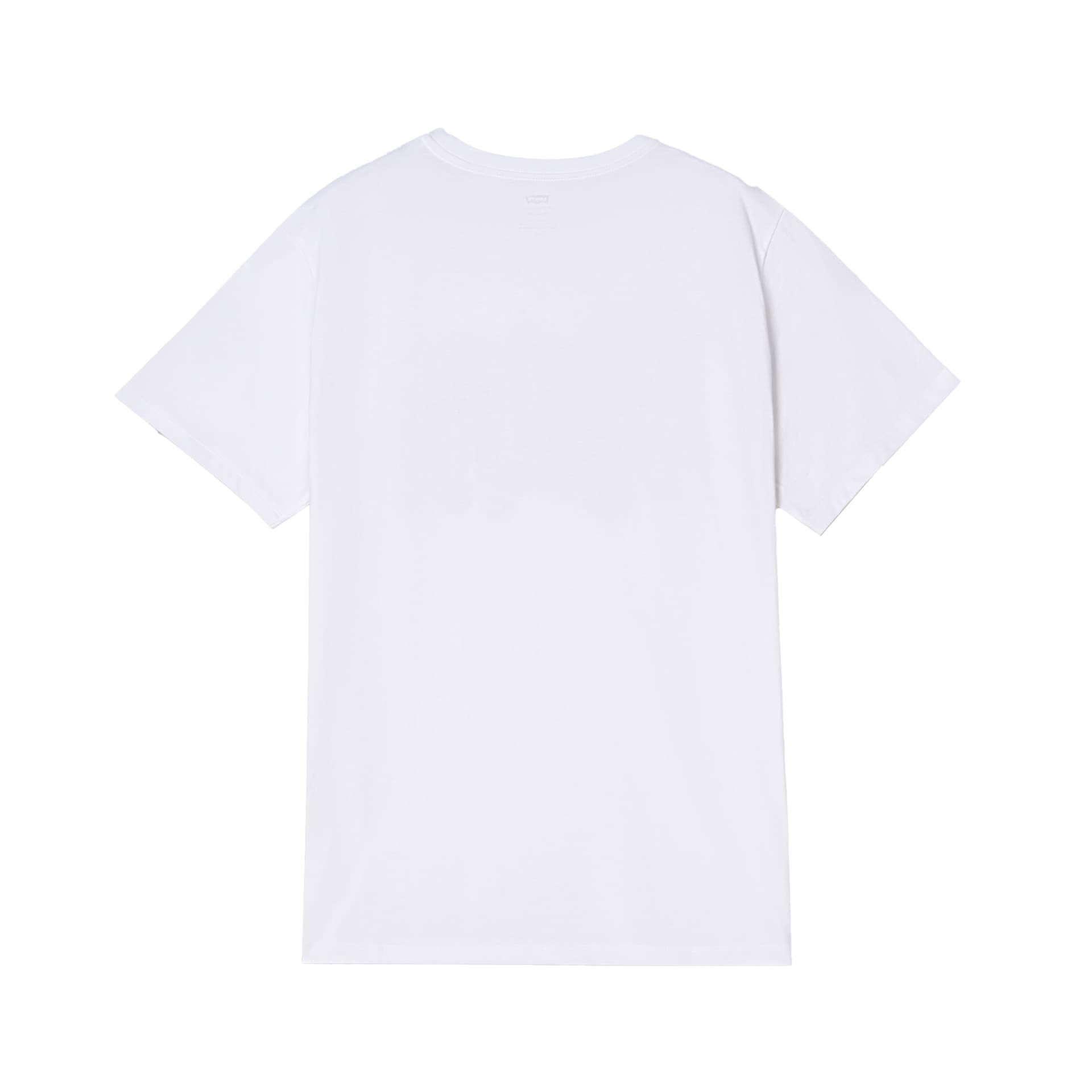 Футболка Levi's T - изображение 2