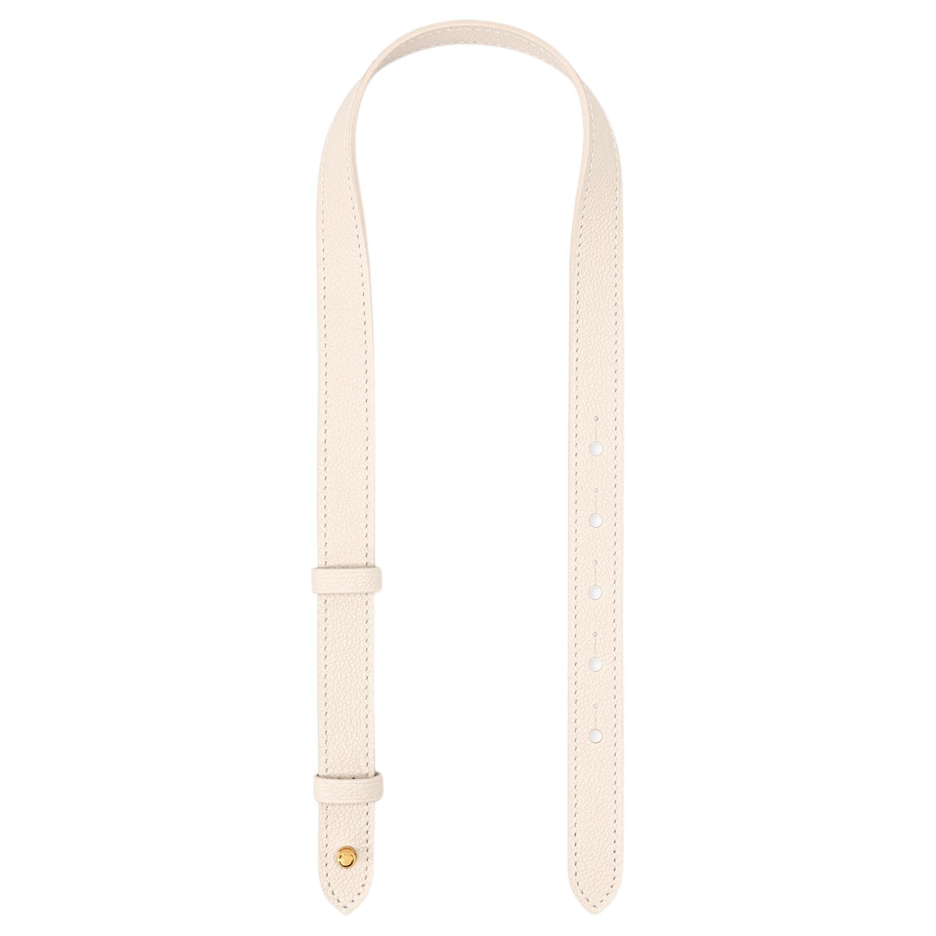Сумка LOUIS VUITTON All In BB Couture - изображение 6