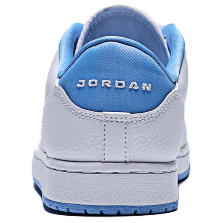 Кроссовки Jordan COURT CONNECT - изображение 4