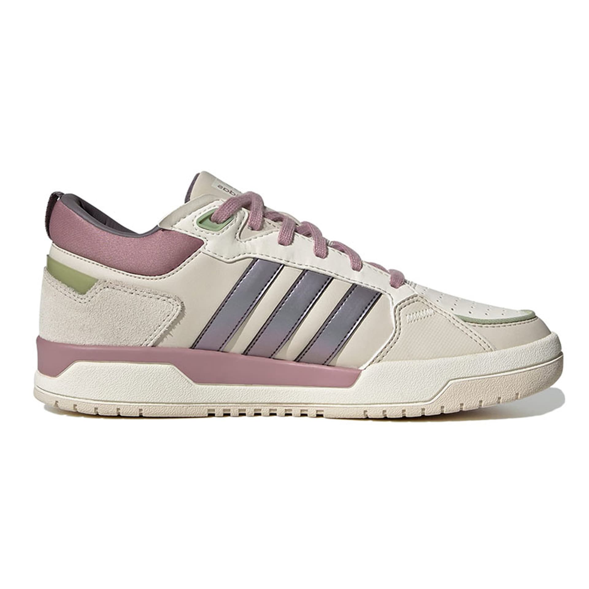Кроссовки adidas neo 100DB - изображение 2