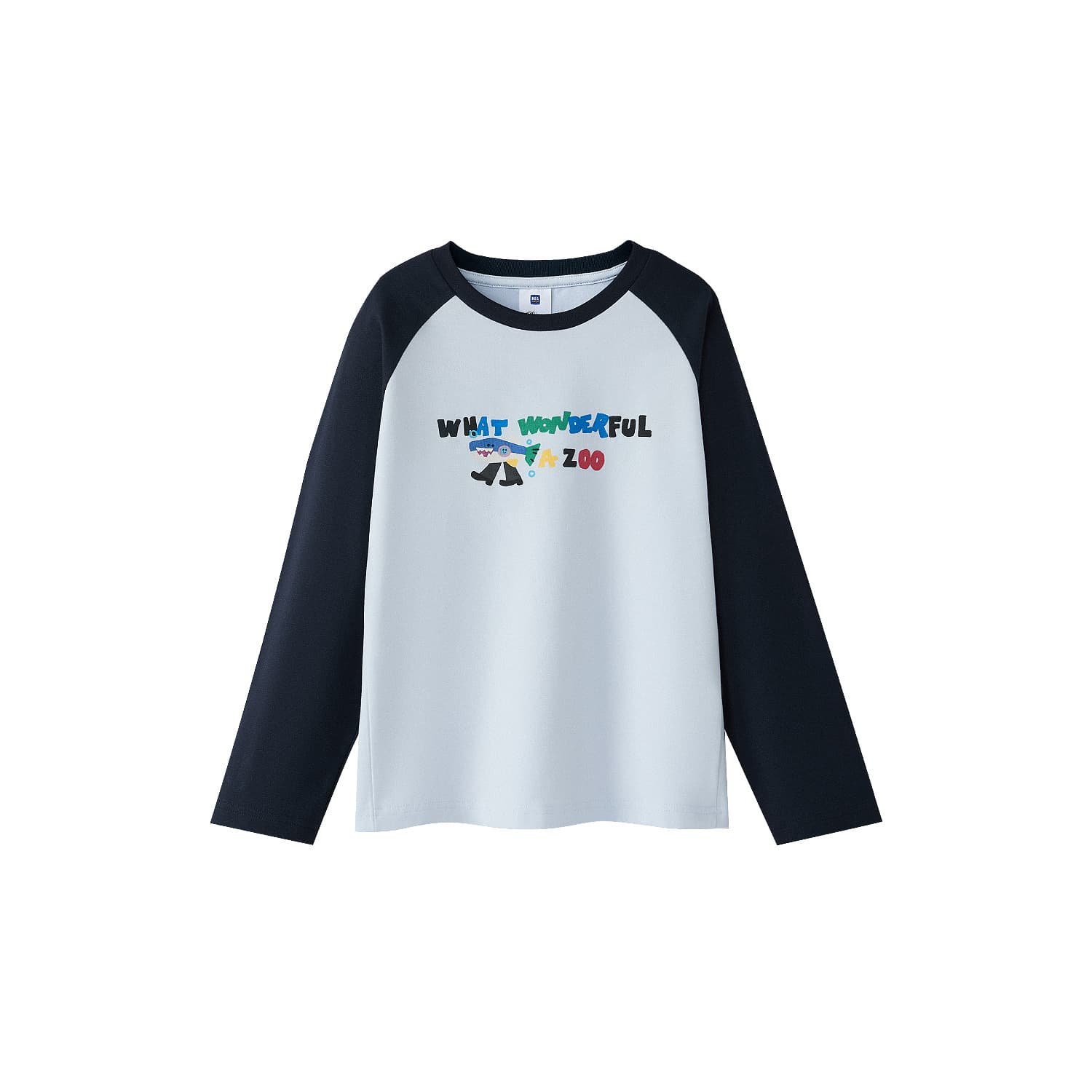 Футболка T - изображение 1