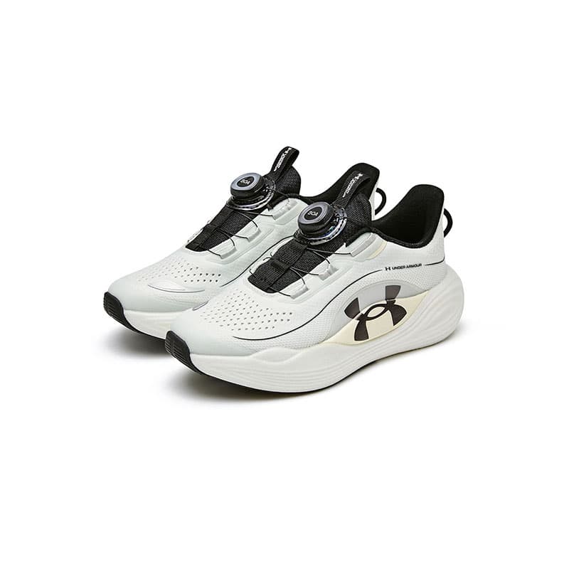 Кроссовки Коллекция для бега Under Armour - изображение 2