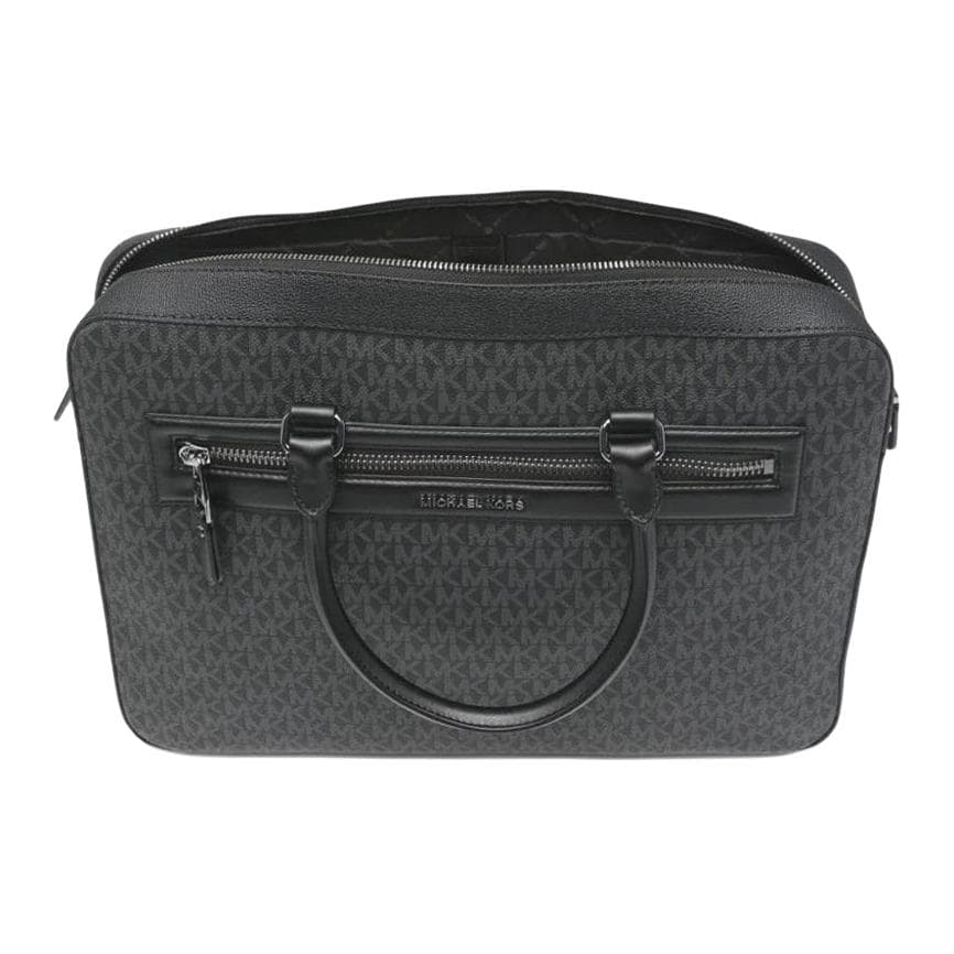 Портфель MICHAEL KORS Jet Set - изображение 3