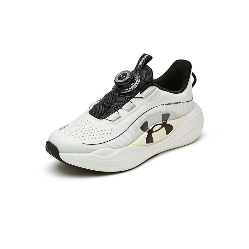 Кроссовки Коллекция для бега Under Armour - изображение 5