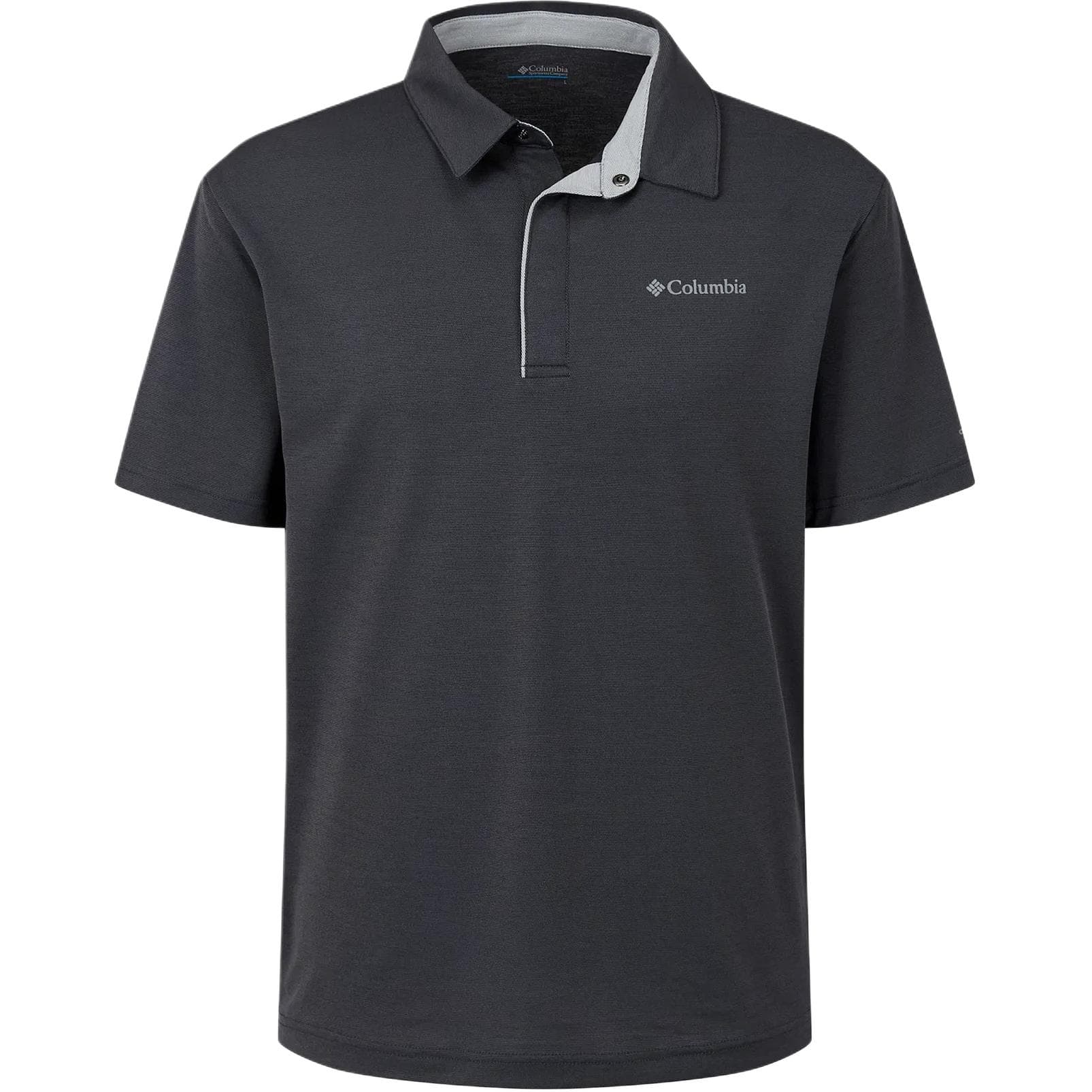 Поло Columbia Polo - изображение 1