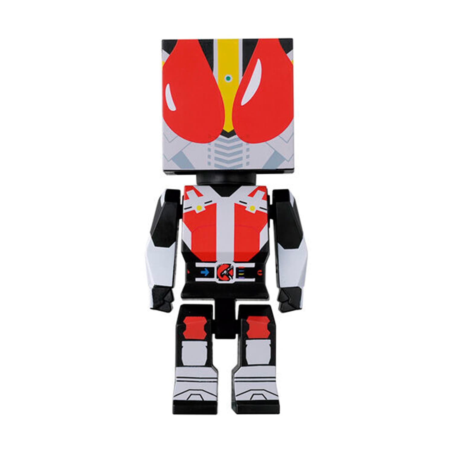 BANDAI Капсульные игрушки - изображение 6