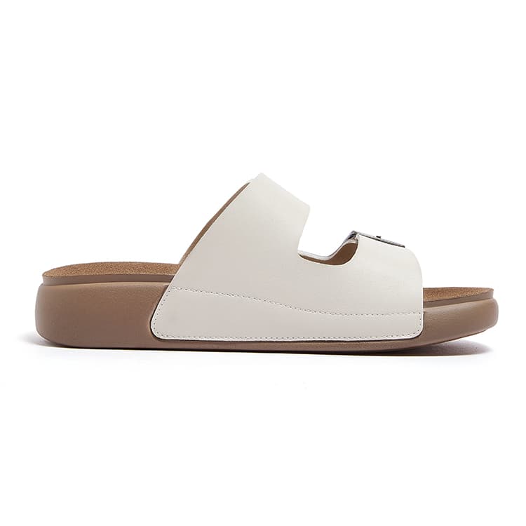 Сандалии Обувь Birkenstock Camel Женская - изображение 2