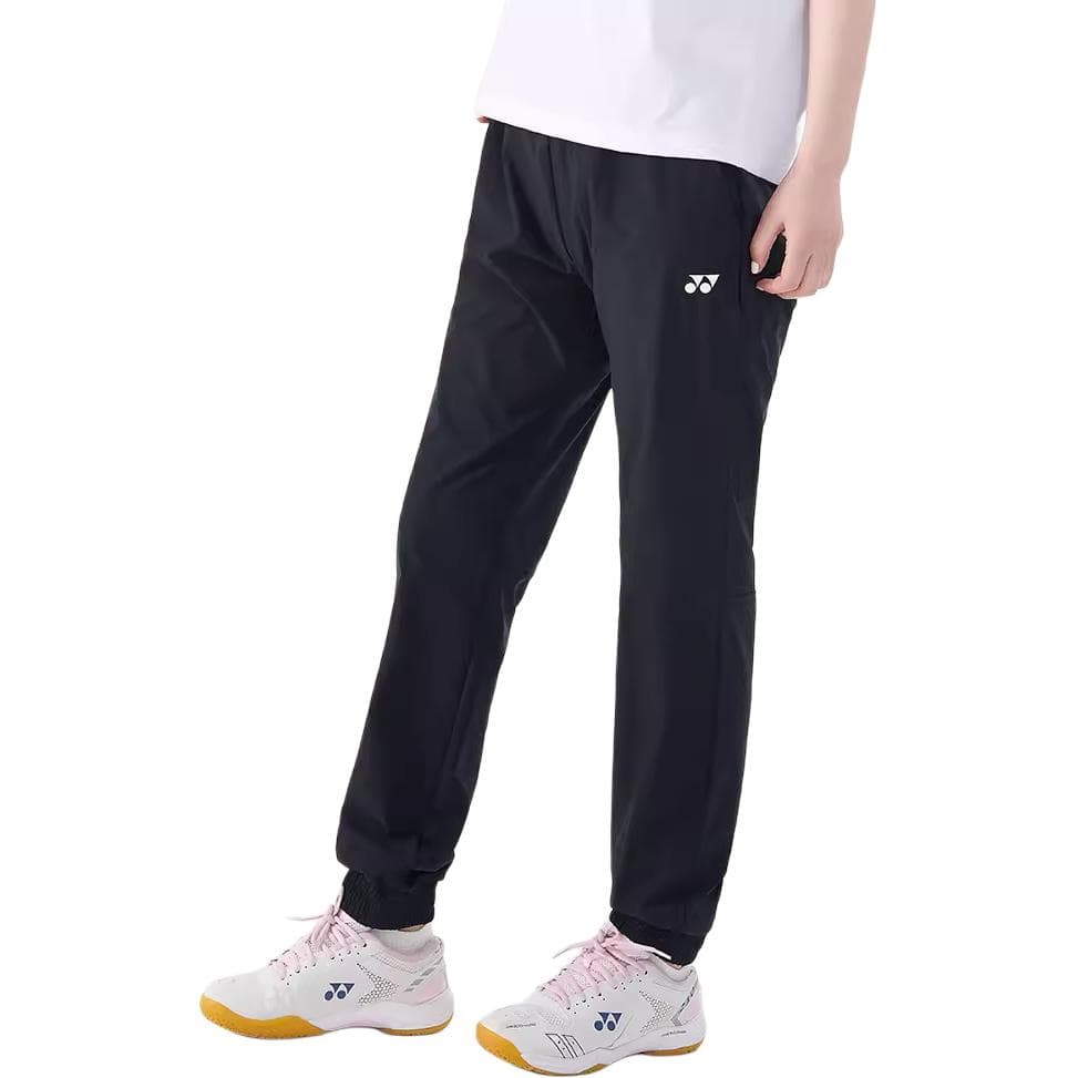 Штаны YONEX - изображение 3