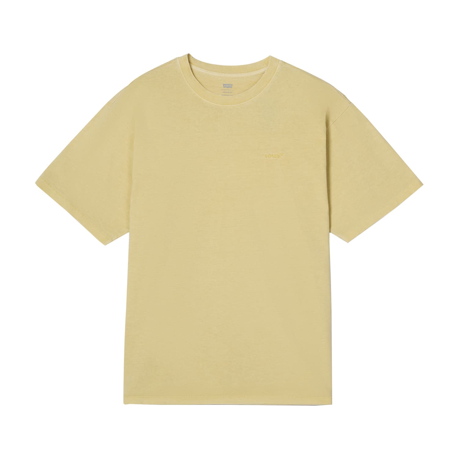 Футболка Levi's T - изображение 1