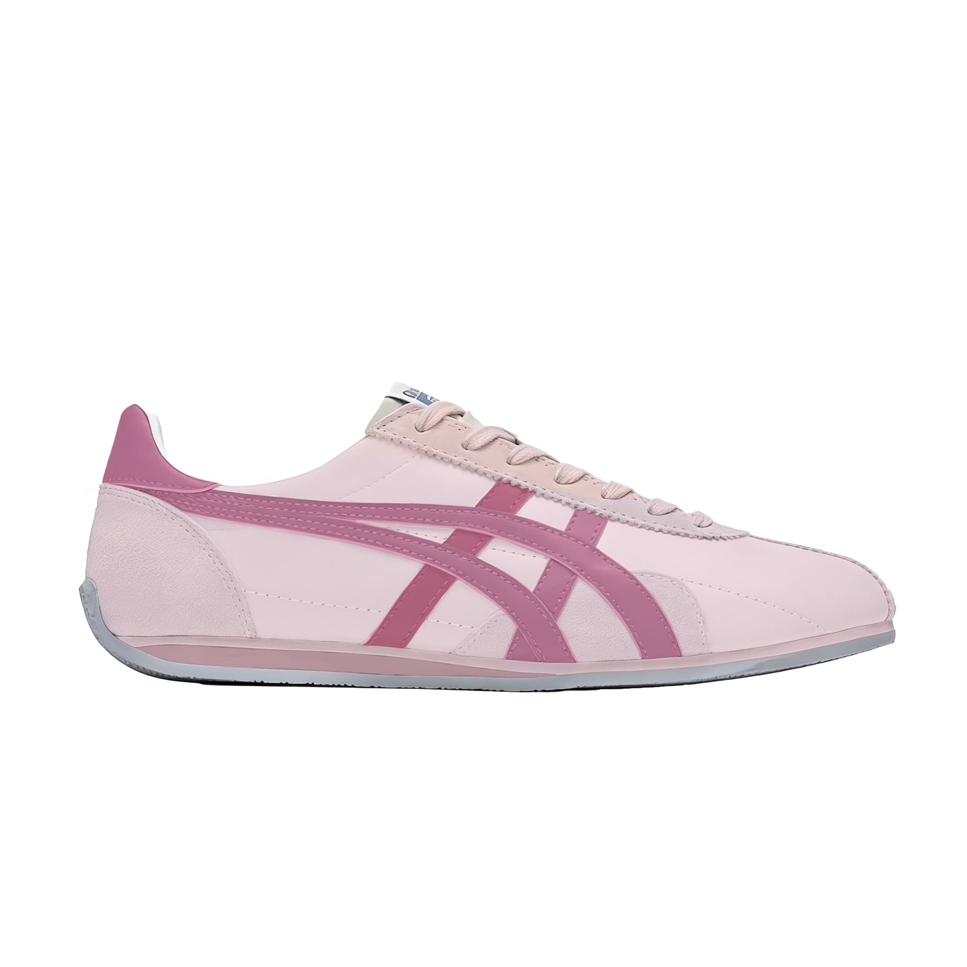 Кроссовки Onitsuka Tiger Runspark - изображение 3