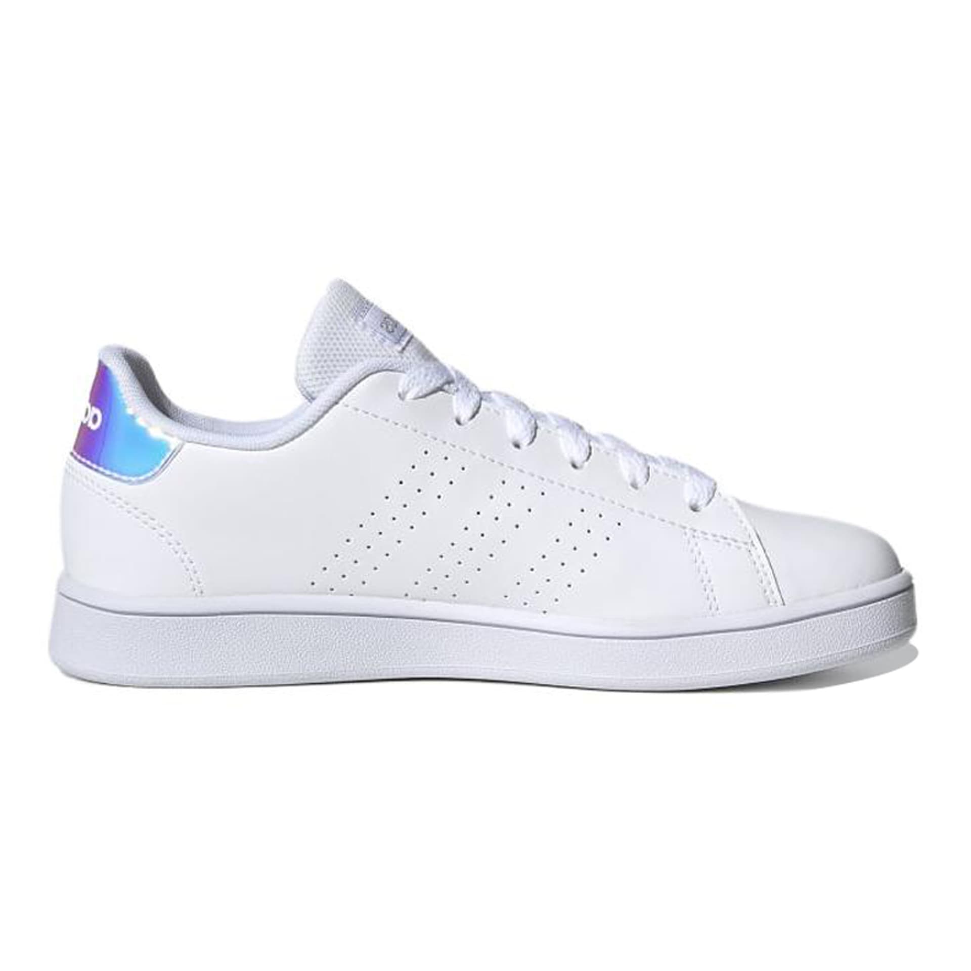 Кроссовки adidas neo ADVANTAGE K - изображение 2