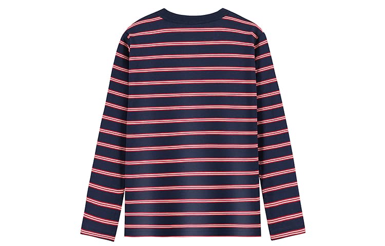 Футболка Champion Kids T-рубашки - изображение 6