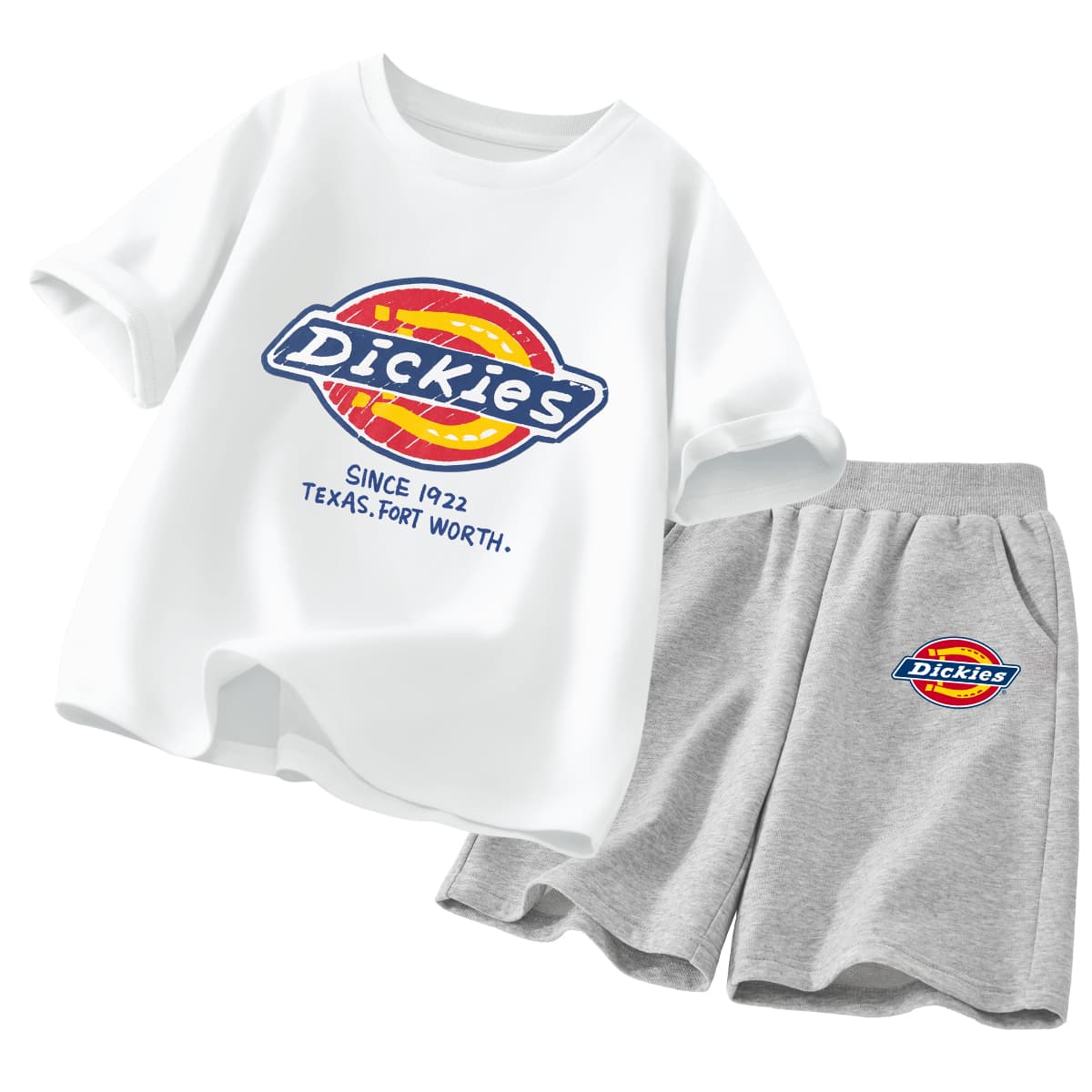 dickies Kids Повседневные спортивные костюмы Наборы - изображение 1