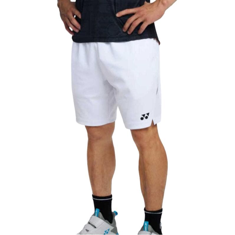 YONEX Женские спортивные шорты - изображение 3