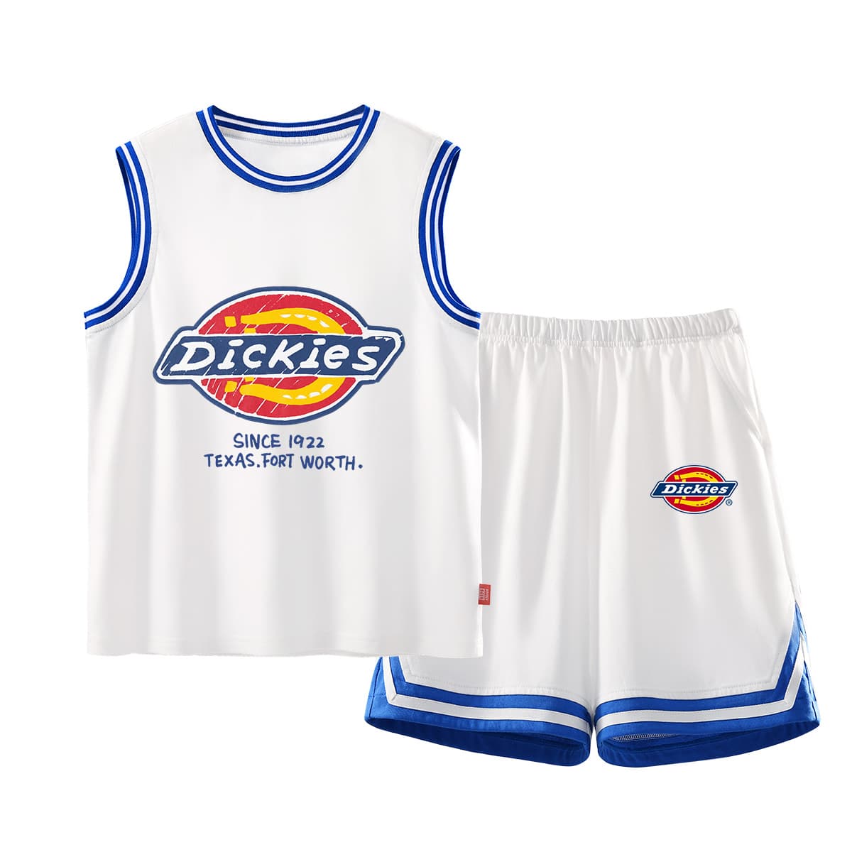 dickies Kids Повседневные спортивные костюмы Наборы - изображение 1