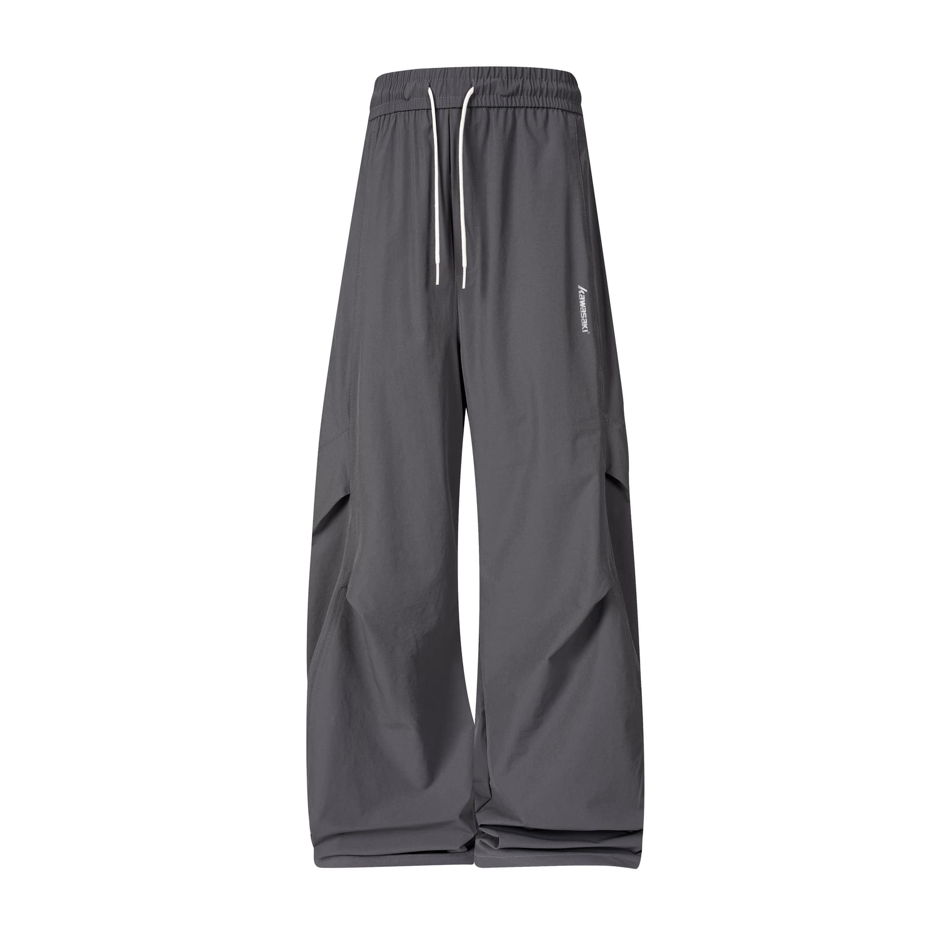 Штаны Kawasaki Unisex Карго Брюки - изображение 1