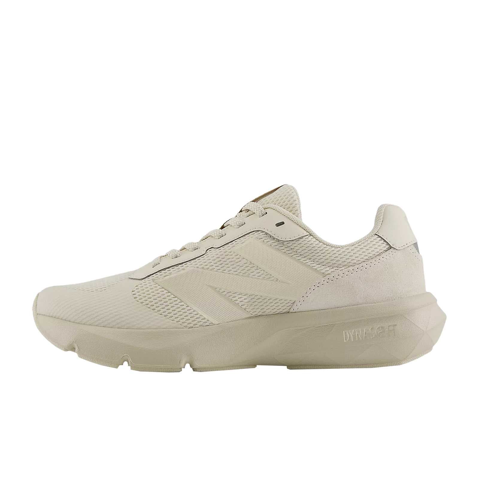 Кроссовки для бега New Balance Dynasoft UA800 Сетчатая ткань Амортизация Устойчивость к истиранию Дышащие Низкие кеды для бега Мужские - изображение 1