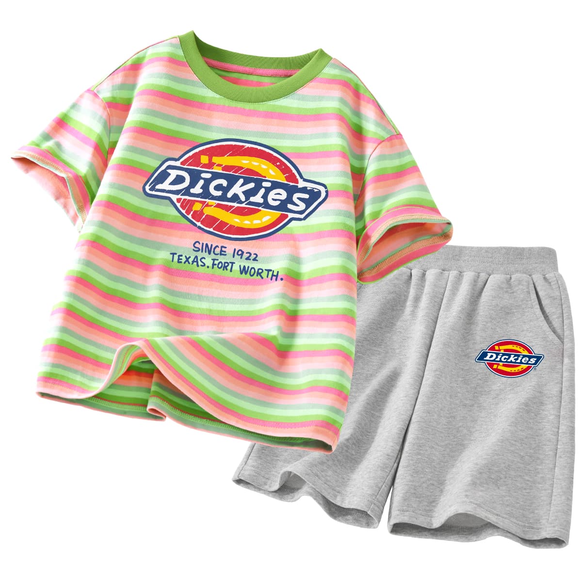 dickies Kids Повседневные спортивные костюмы Наборы - изображение 1