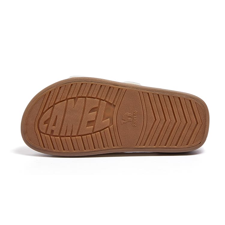 Сандалии Обувь Birkenstock Camel Женская - изображение 5
