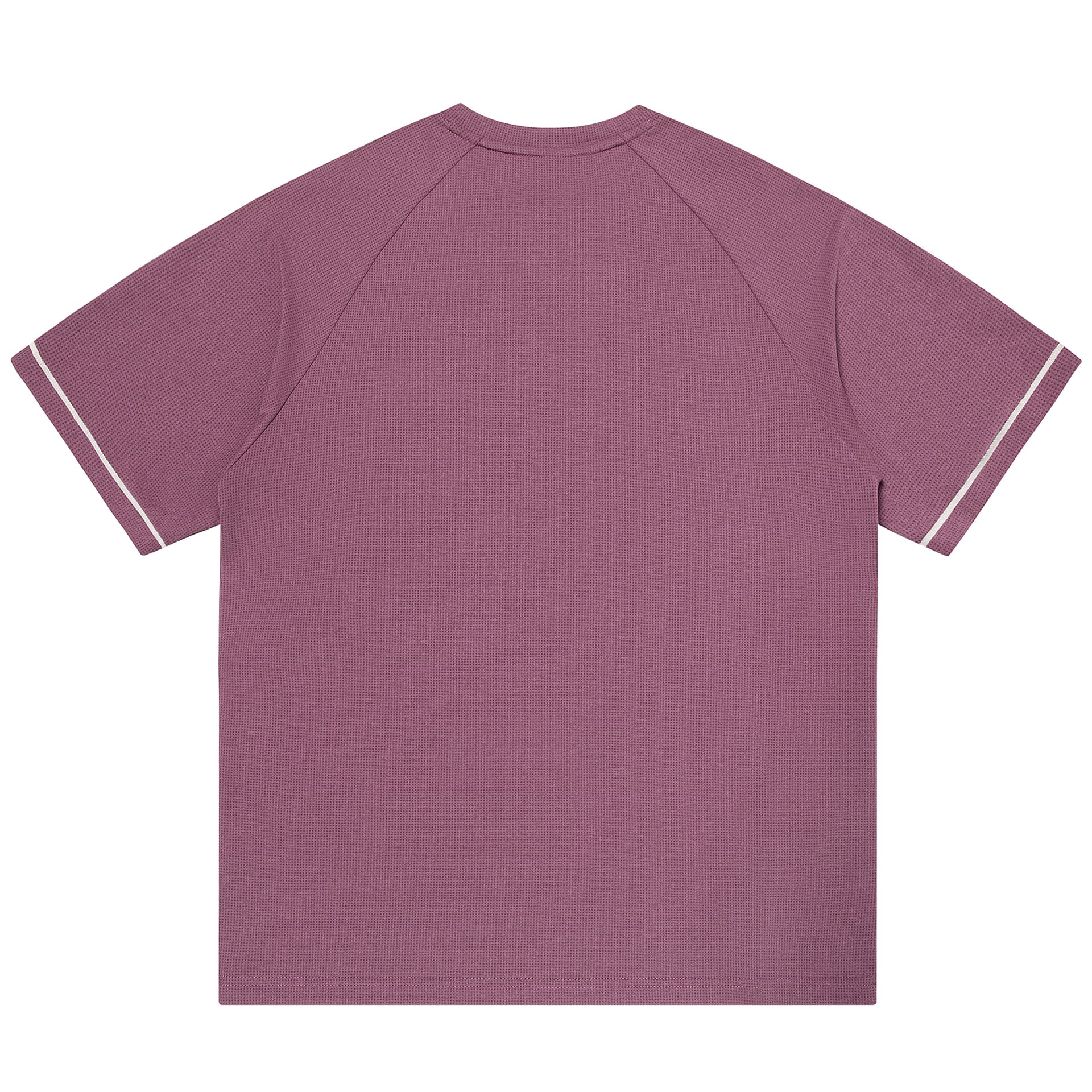 Футболка Dickies Logo T — фото 2