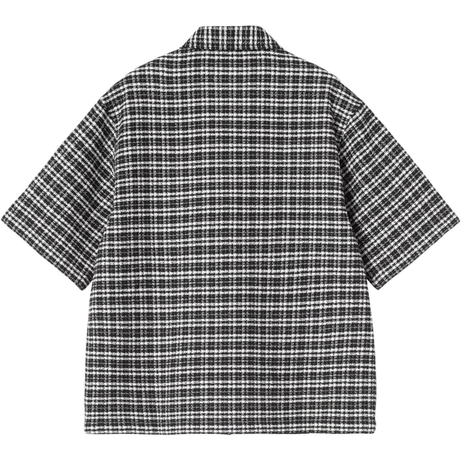 Блузка Carhartt WIP SS26 Женская S Michigan Рубашка Женская - изображение 2