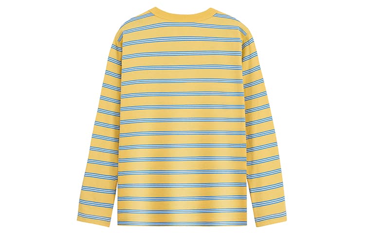Футболка Champion Kids T-рубашки - изображение 4