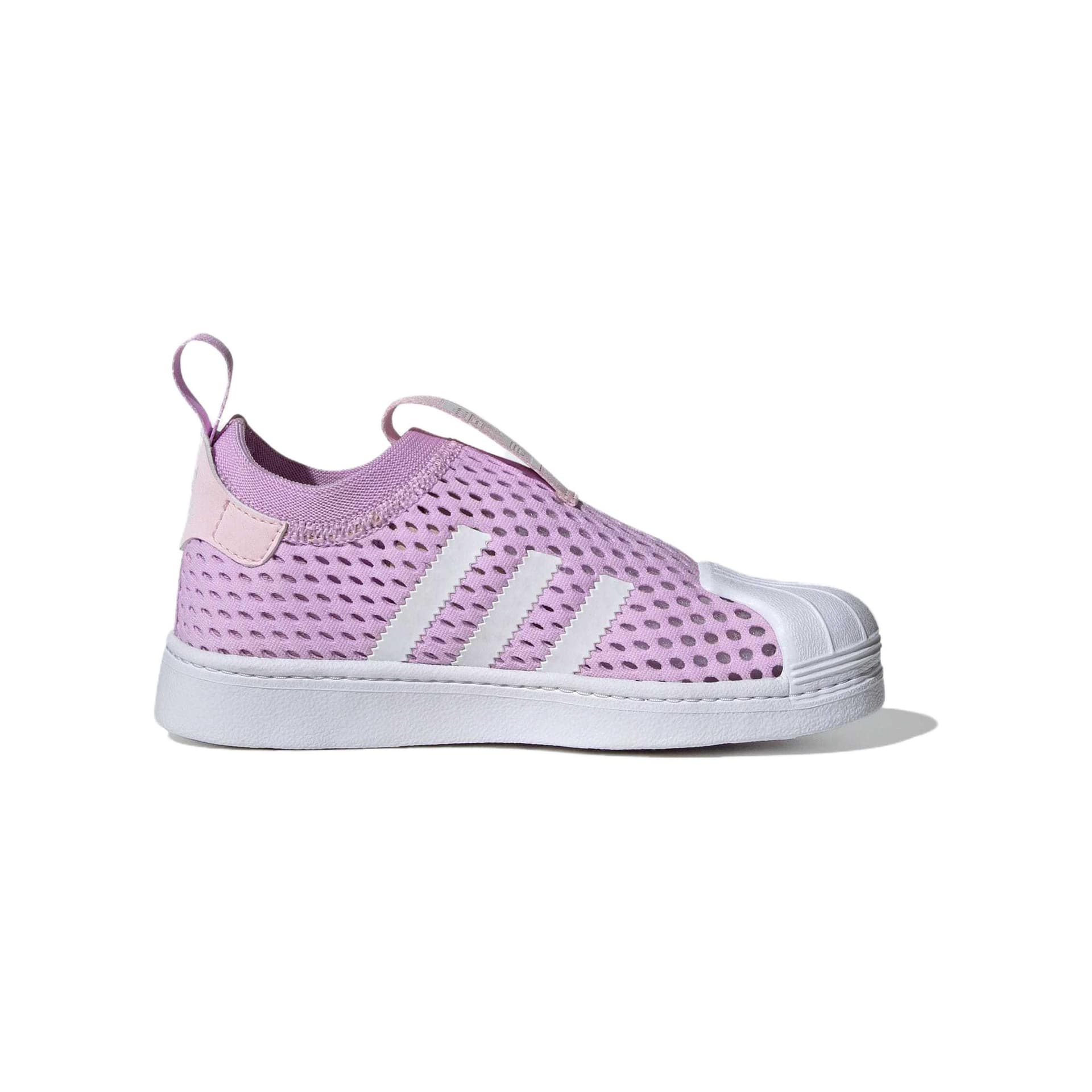 adidas originals Superstar 360 2.0 - изображение 2