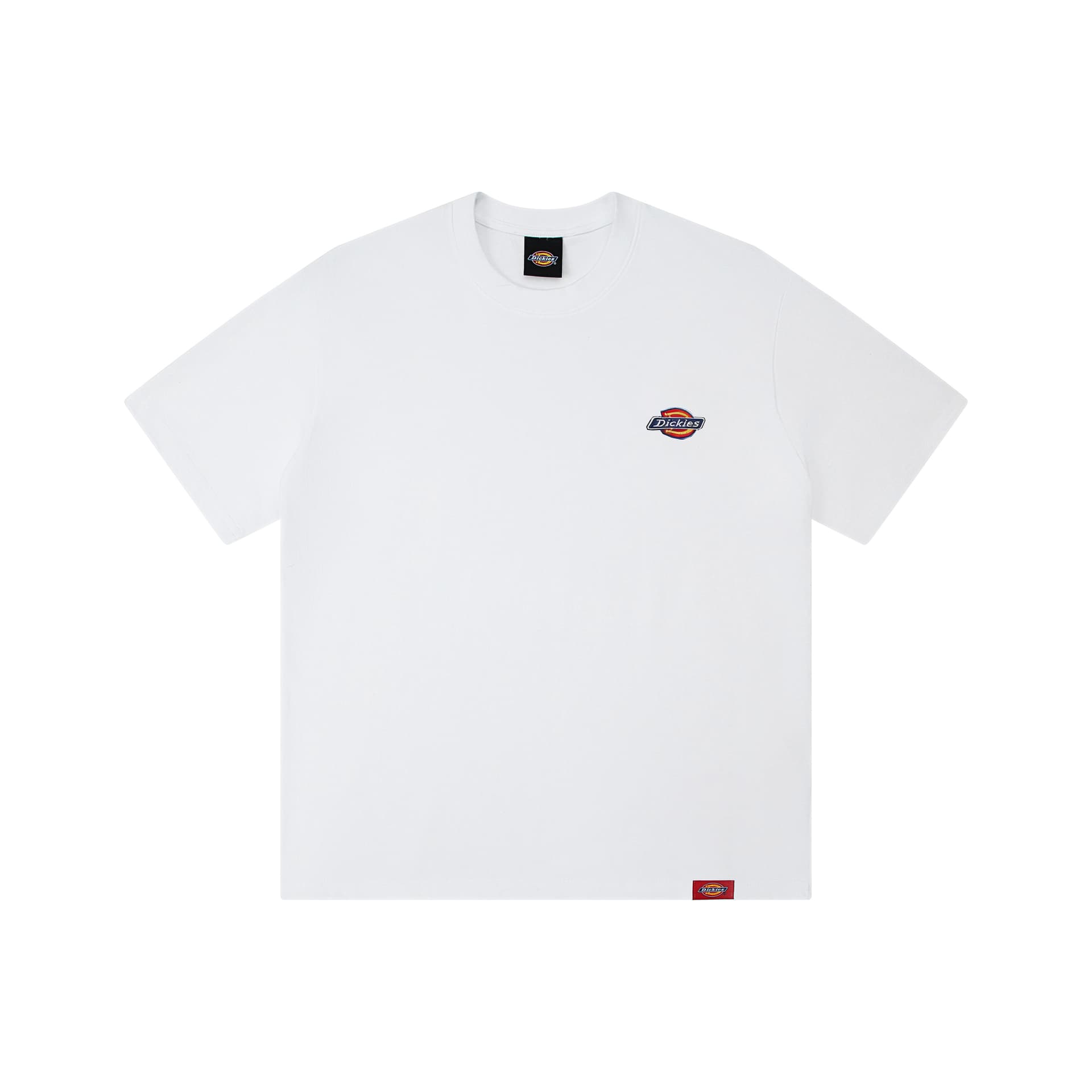 Футболка Dickies 320 oversizeT