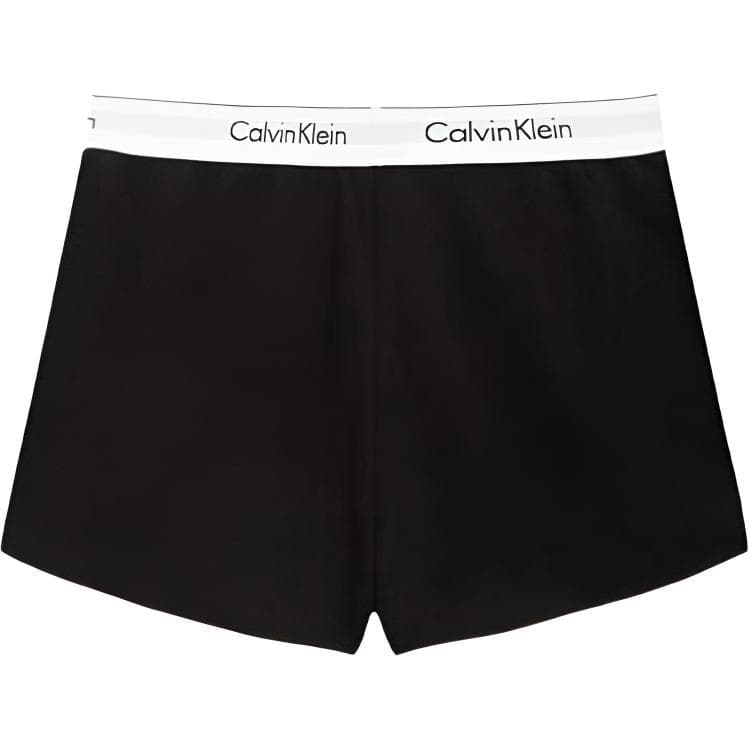 Шорты CKCalvin Klein - изображение 2