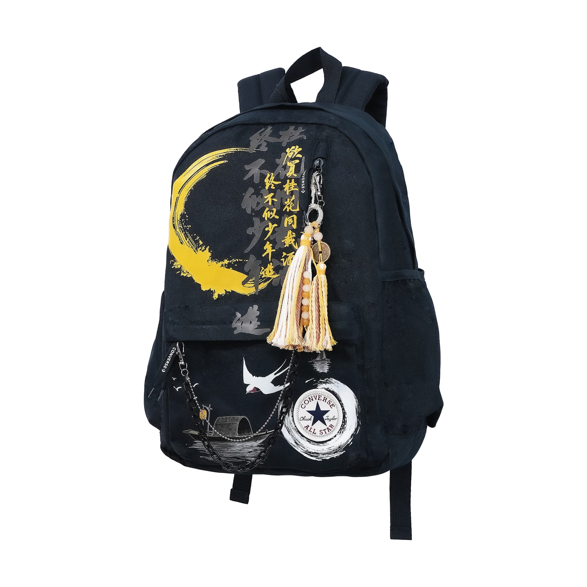 Рюкзак Converse 15L - изображение 2