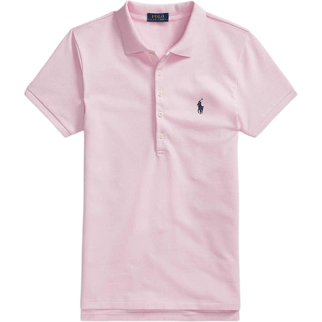 Polo Ralph Lauren LogoPolo - изображение 1