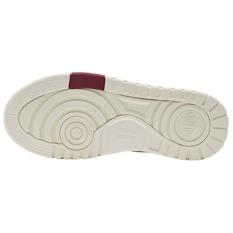 Кроссовки Palladium - изображение 6