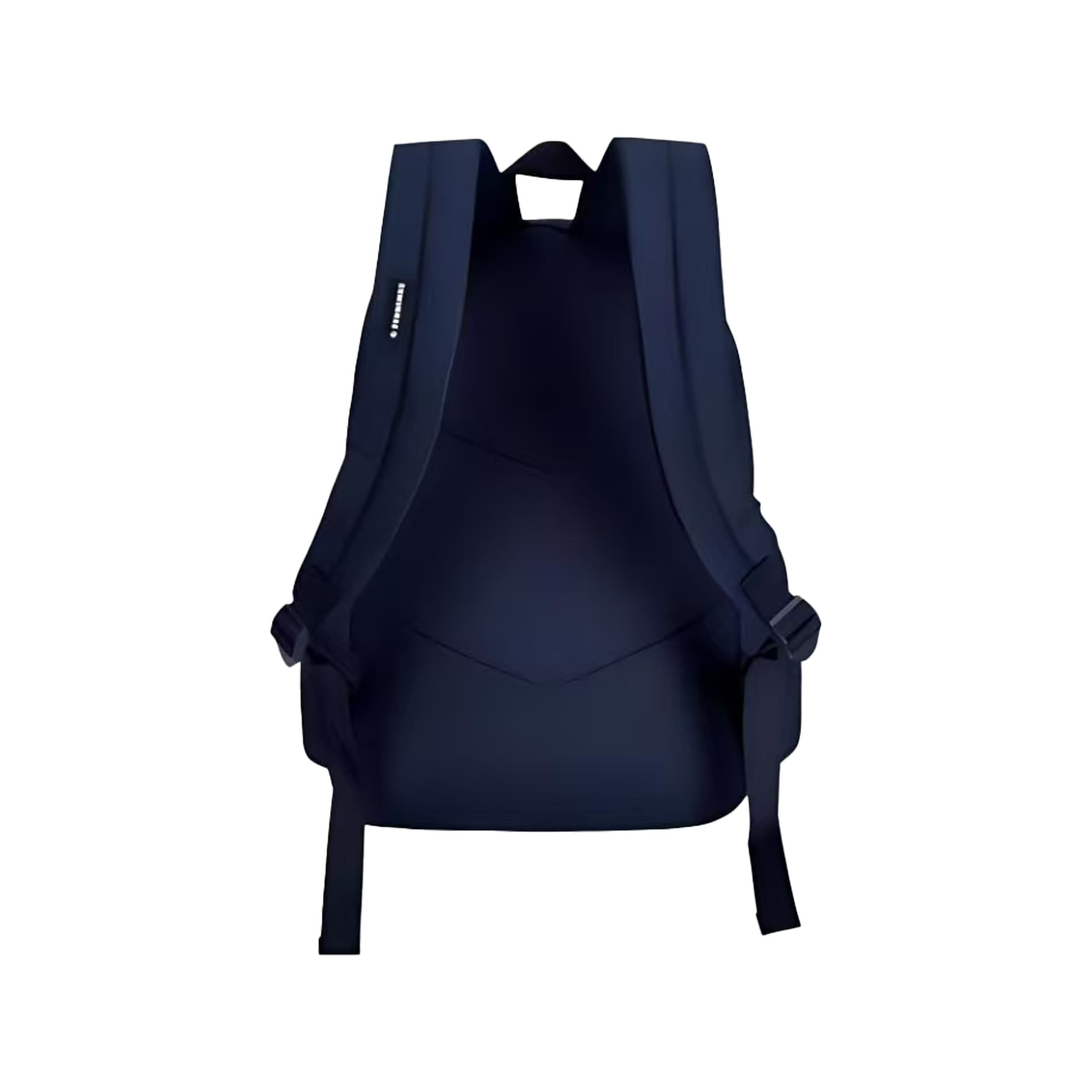 Рюкзак Converse 15L - изображение 3