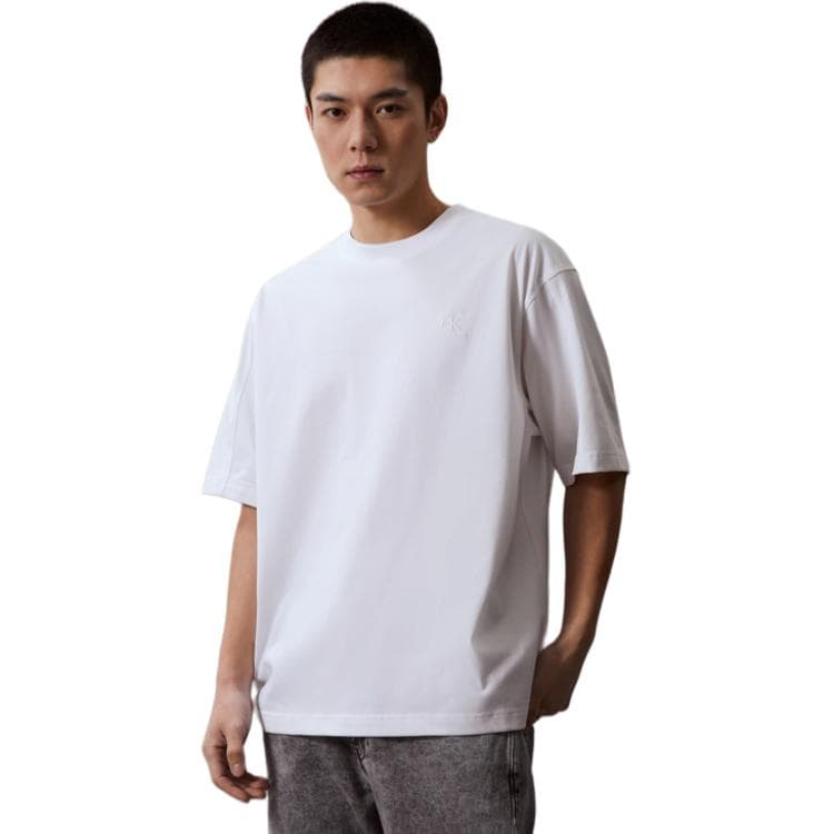 Футболка CKCalvin Klein T - изображение 3