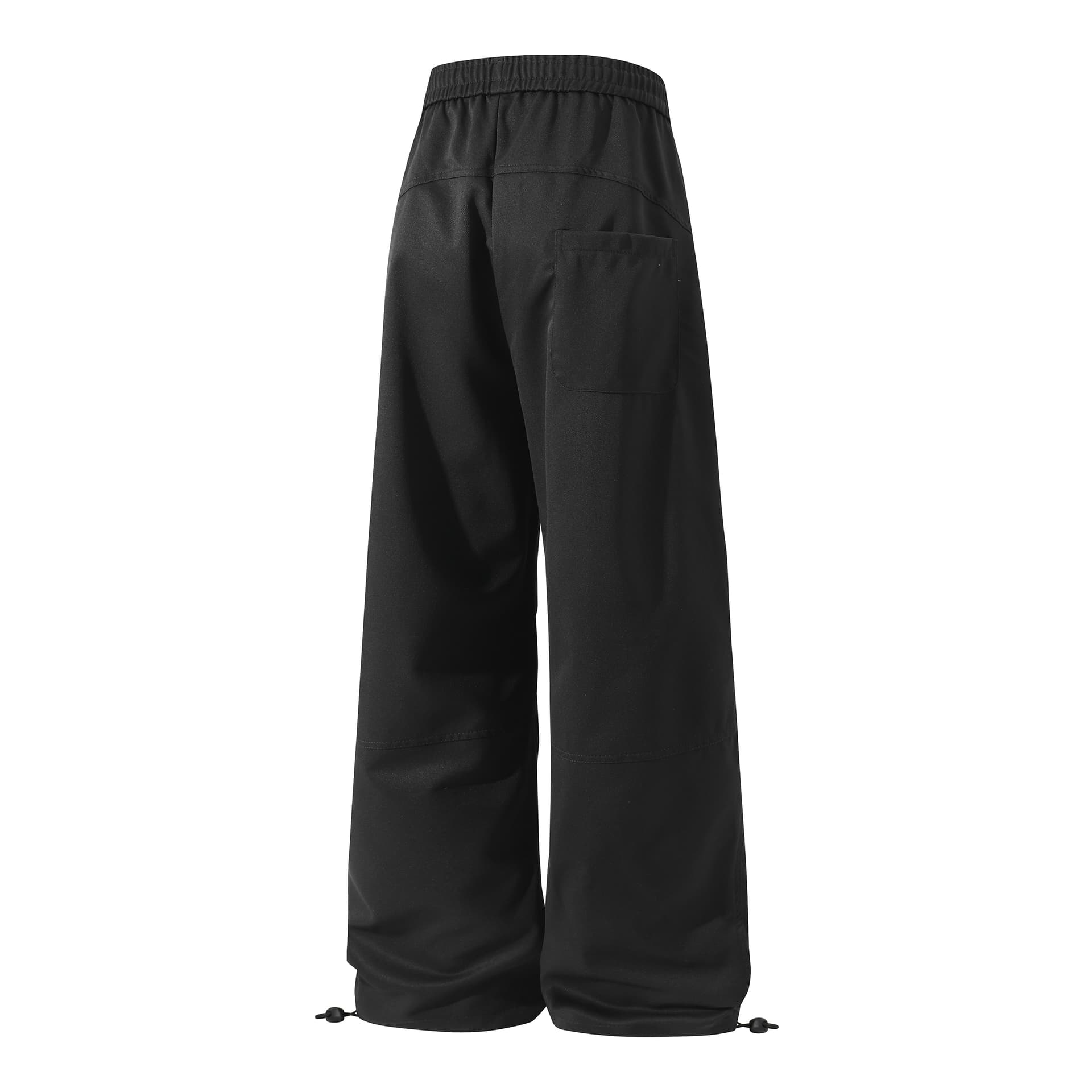 Штаны Kawasaki Unisex Casual Pants Кавасаки Унисекс Повседневные Брюки - изображение 2