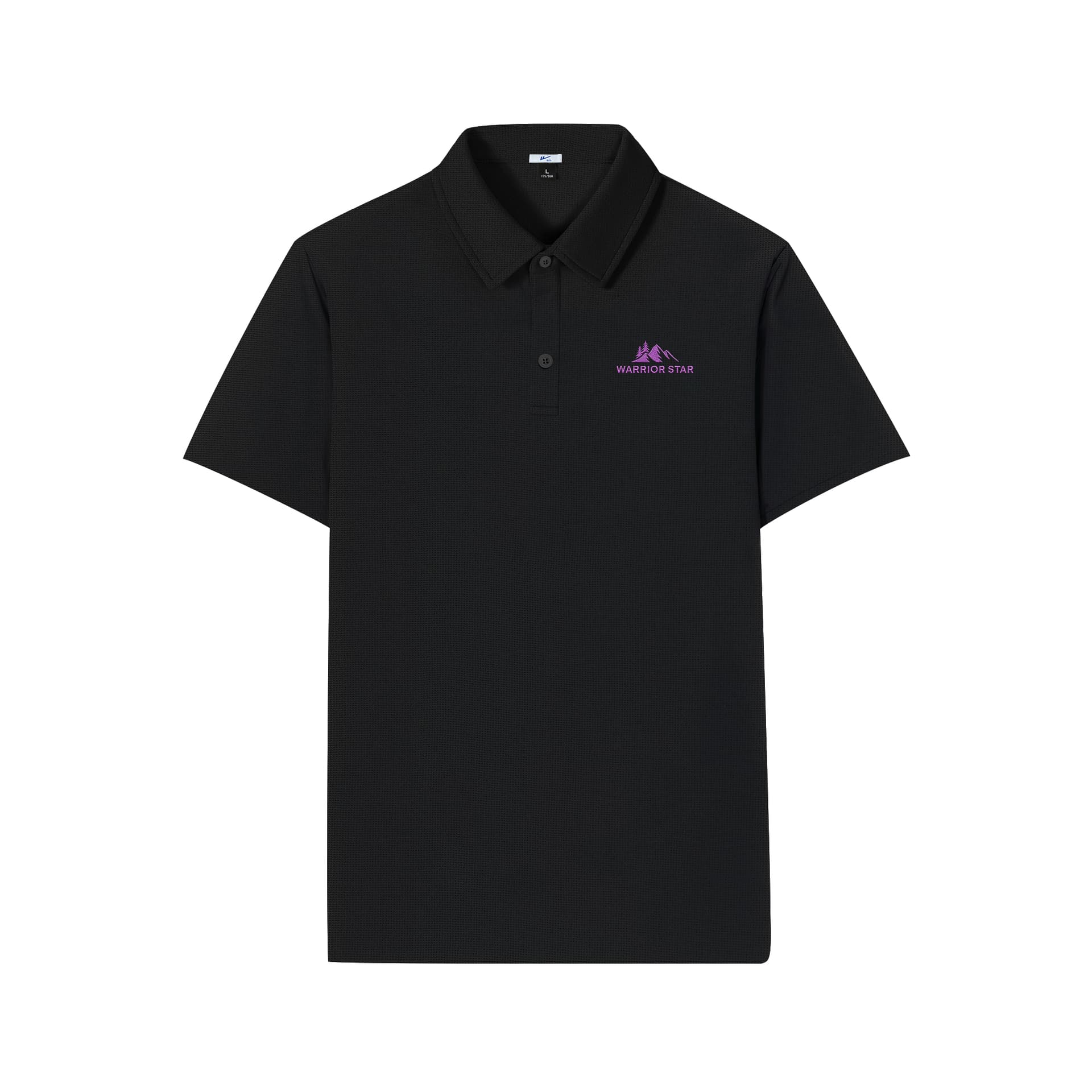 Поло Warrior POLO - изображение 1