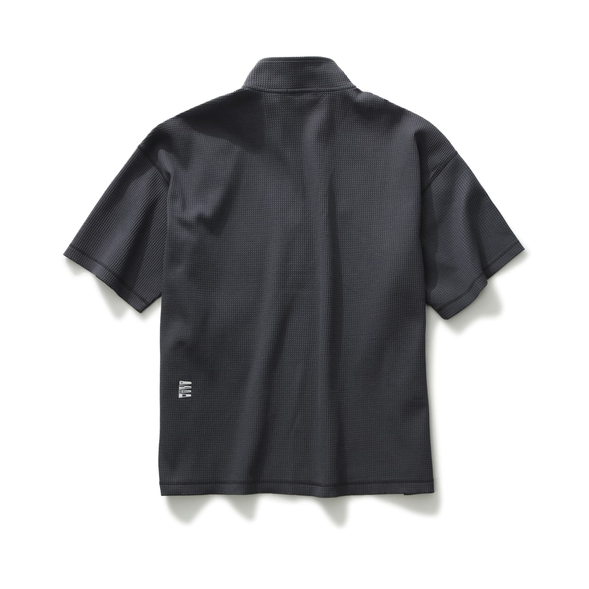 Футболка Nautica White Sail T-рубашка унисекс - изображение 2