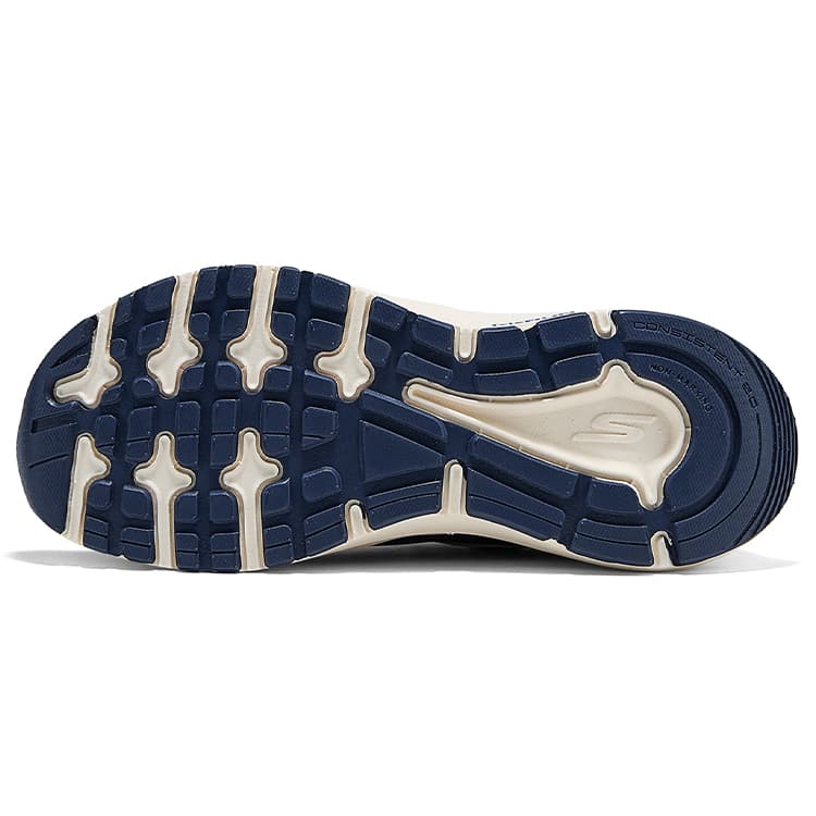 Кроссовки Skechers Kids Устойчивая к истиранию Амортизация и Легкость Дышащая Противоскользящая Низкий Верх Повседневная Обувь - изображение 6