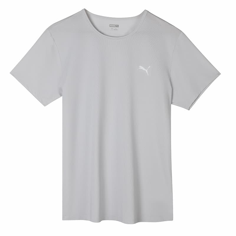 Трусы PUMA Унисекс Базовый слой Топы - изображение 3