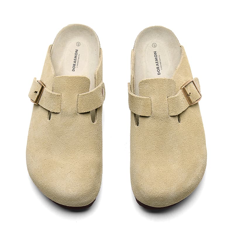 Сандалии DoraemonA Обувь Birkenstock Унисекс - изображение 5