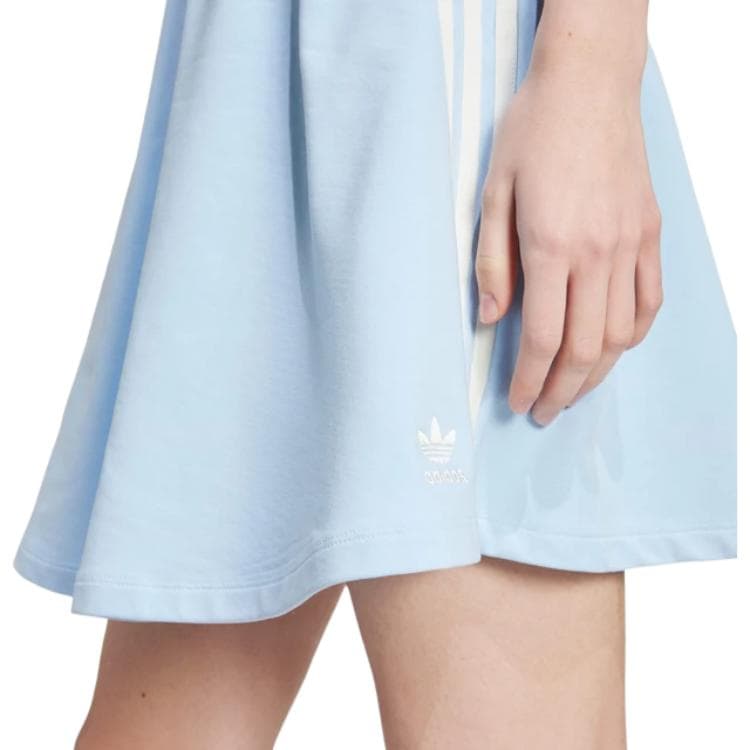 Юбка adidas adidas Skirt - изображение 5