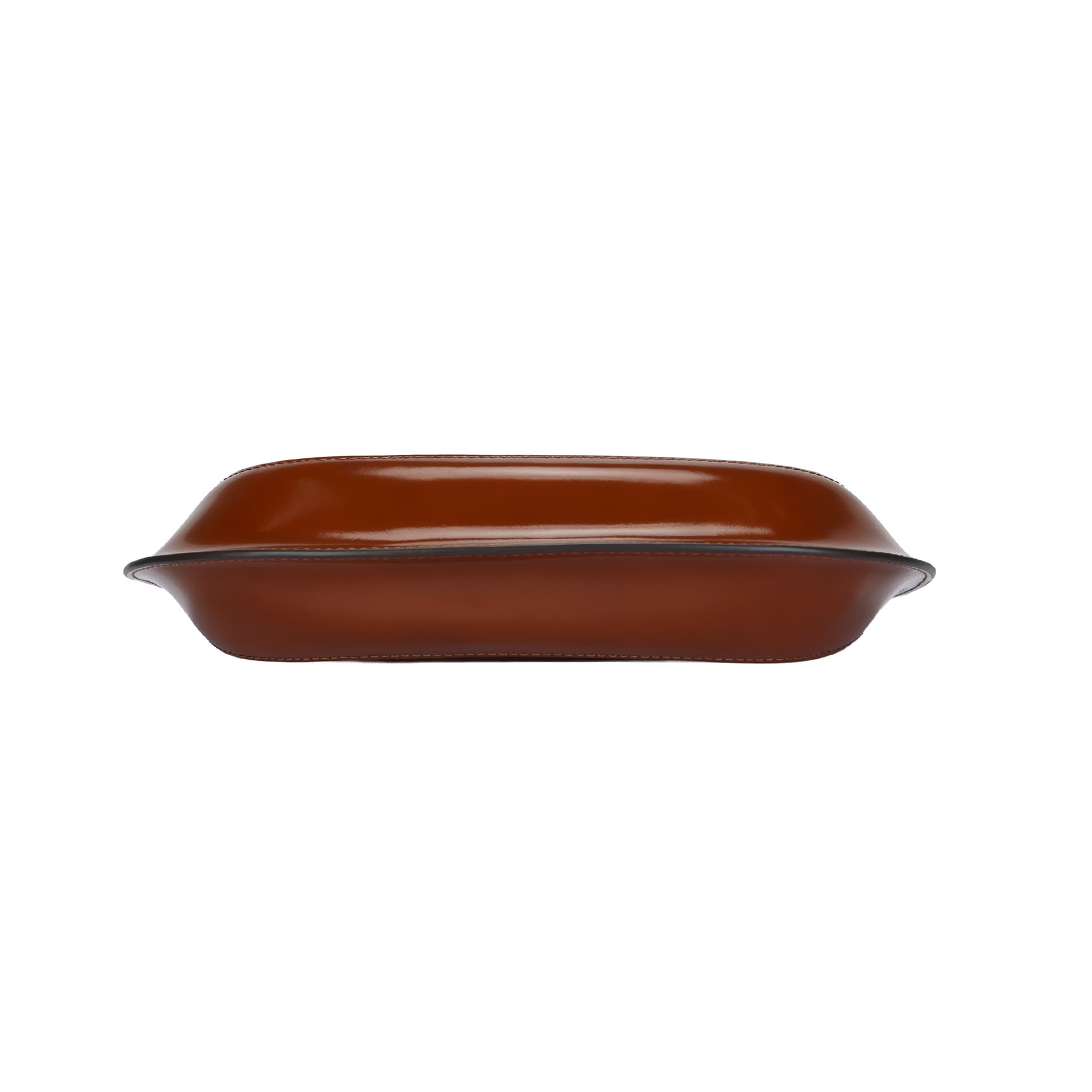 Мини-сумка TORY BURCH Robinson - изображение 4