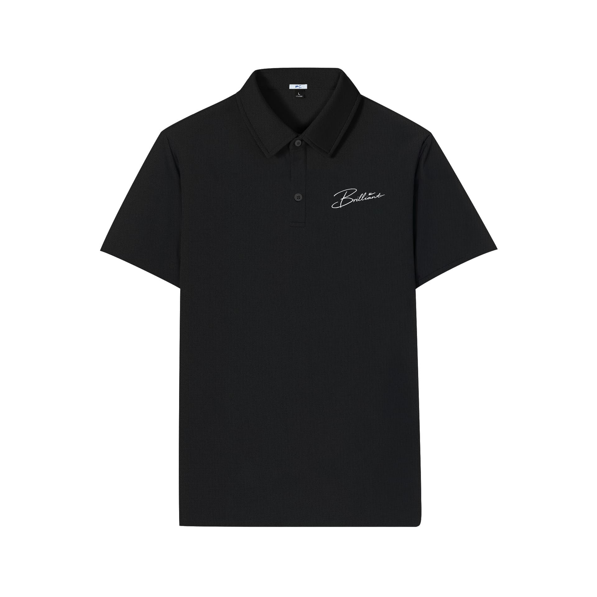 Поло Warrior Polo - изображение 1