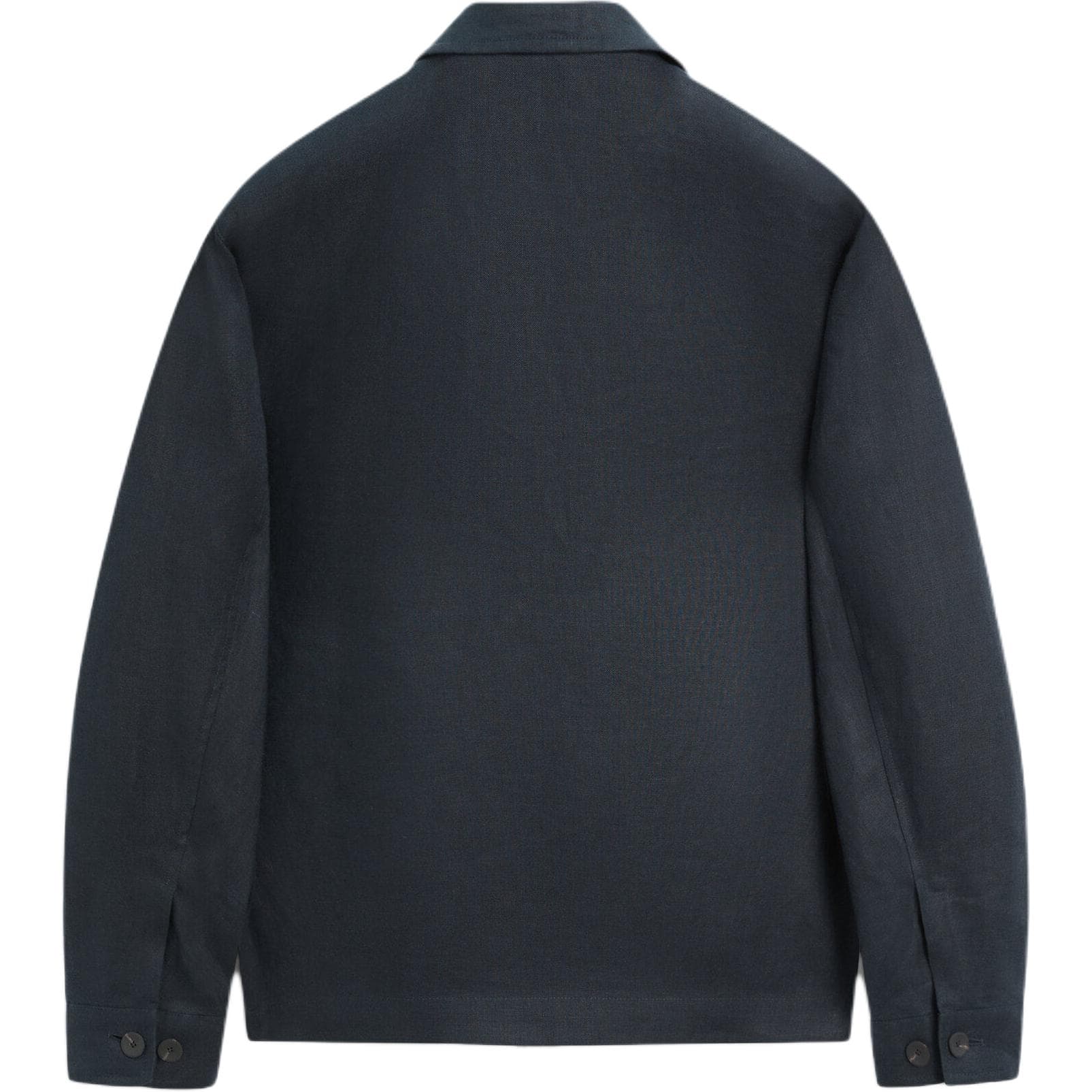 Куртка Massimo Dutti Куртки и Пальто Мужской - изображение 2