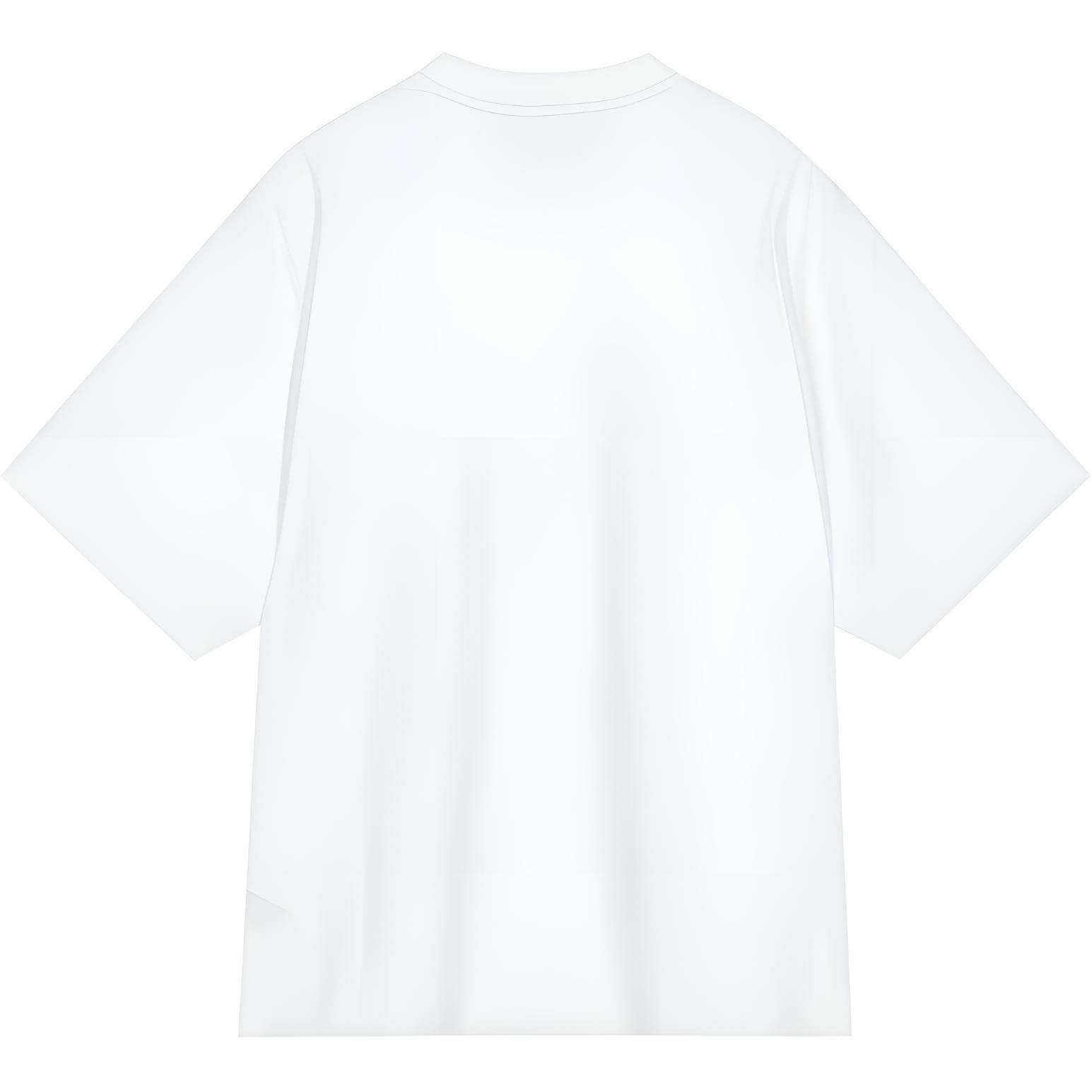Футболка CALVIN KLEIN Jeans T - изображение 2
