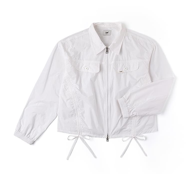 Куртка Lee SS26 Куртки и Пальто Женские - изображение 1