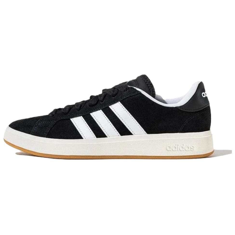 Кроссовки adidas Grand Court Base 00s LD - изображение 7